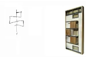 Plurifamiliar Hospitalet – 3 viviendas – Barcelona